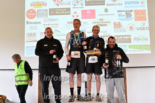 Trail _Chamerolles2026/CHM2026_7569.JPG